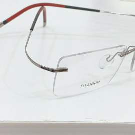 Picture of Silhouette Sunglasses _SKUfw64812312fw